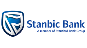 Logo 1